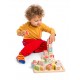 ABC Wooden Blocks