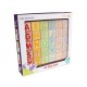 ABC Wooden Blocks