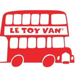 - LTV - (2000 per box)