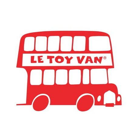 - LTV - (2000 per box)