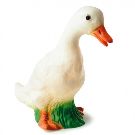Lampe Canard