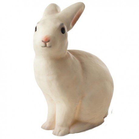 Lampe Lapin