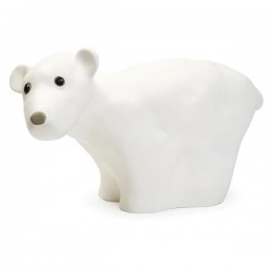 Lampe Ernest L'ours Polaire