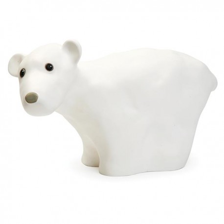 Lampe Ernest L'ours Polaire
