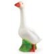 Lampe Grande Oie