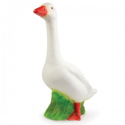 Lamp Goose Large