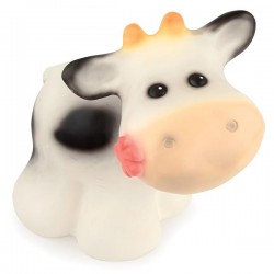 Lampe Daisy la Vache