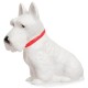 Lampe Scotty