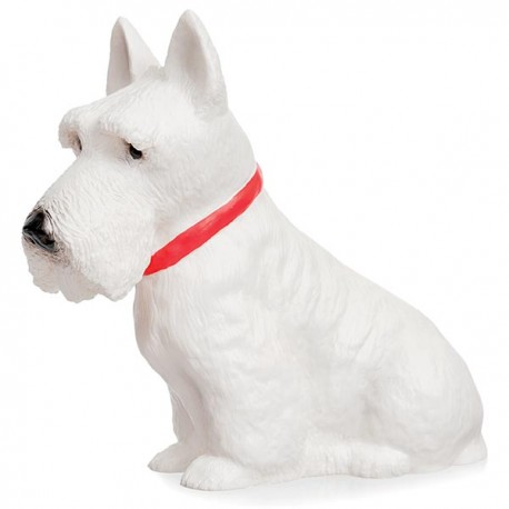 Lampe Scotty