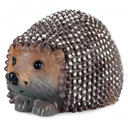Lampe Herisson