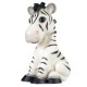 Lampe Zebre