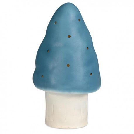 Lampe Champignon Petit Jeans