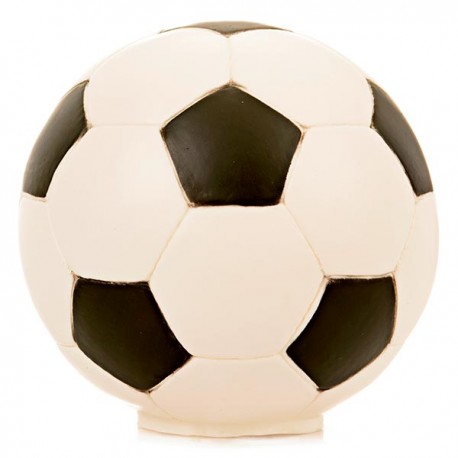 Lamp Soccer Bal