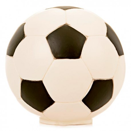 Lampe Ballon De Foot