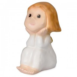 Lampe Fee