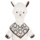 Original plush Muchachos the Llama