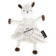 Doudou Baby Muchachos Le Lama