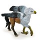 HIPPOGRIFFE