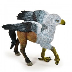 HIPPOGRIFFE