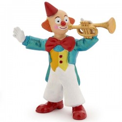 CLOWN