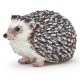 Hedgehog