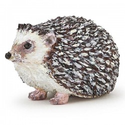 HEDGEHOG