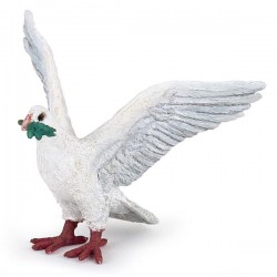 COLOMBE