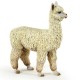 ALPACA