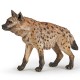 HYENA