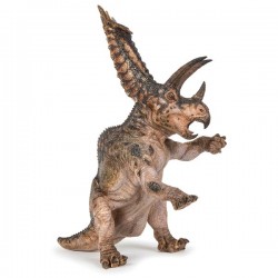 PENTACÉRATOPS