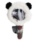 Miroir D'eveil Rototos Le Panda