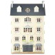 La maison Palace House