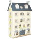 La maison Palace House