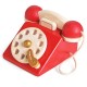 Vintage Phone