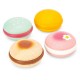 Macaron Set