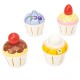 Cupcake Set