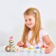 Cupcake Set