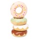 Donuts