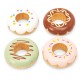 Donuts