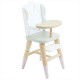 Doll High Chair