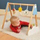 Baby Gym