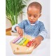 Activity Tiles - Xylophone