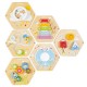 Activity Tiles - Xylophone