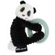 Chewing Toy Rototos the Panda
