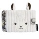 Photo Album Muchachos the Lama