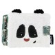 Photo Album Rototos the Panda