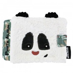 Photo Album Rototos the Panda