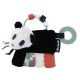 Activity rattle Rototos the Panda