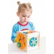 Petit Activity Cube