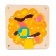 Petit Activity Cube